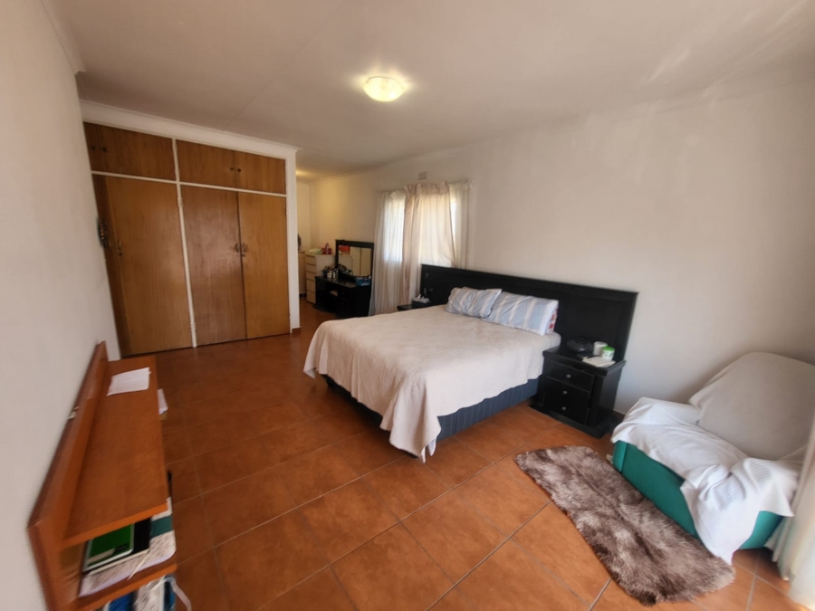 3 Bedroom Property for Sale in Risana Gauteng