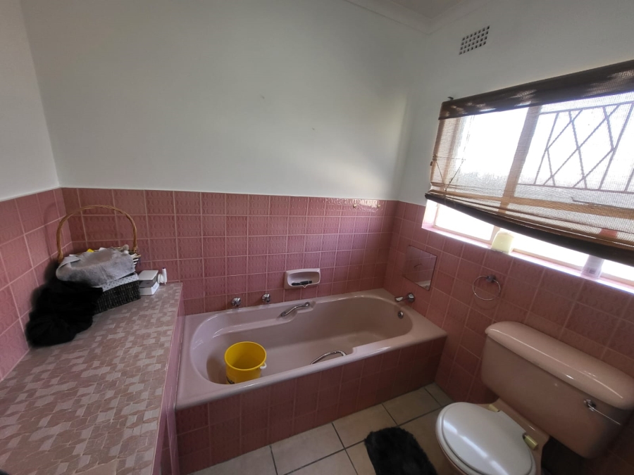 3 Bedroom Property for Sale in Risana Gauteng