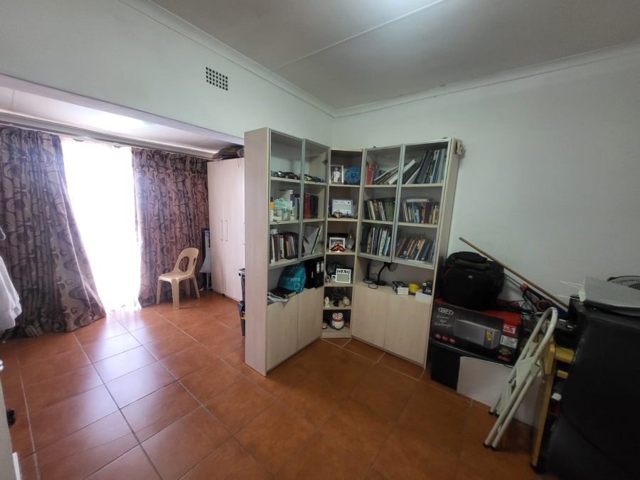 3 Bedroom Property for Sale in Risana Gauteng