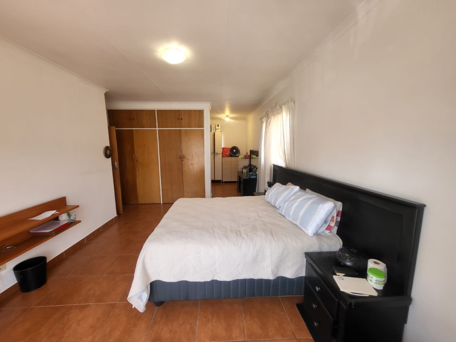 3 Bedroom Property for Sale in Risana Gauteng