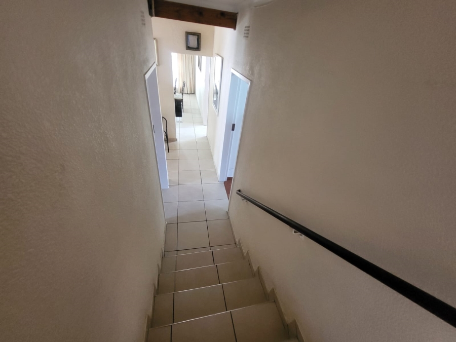 3 Bedroom Property for Sale in Risana Gauteng