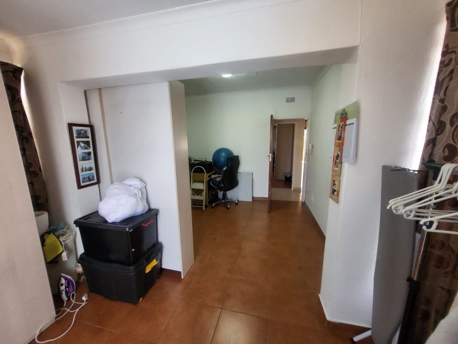 3 Bedroom Property for Sale in Risana Gauteng