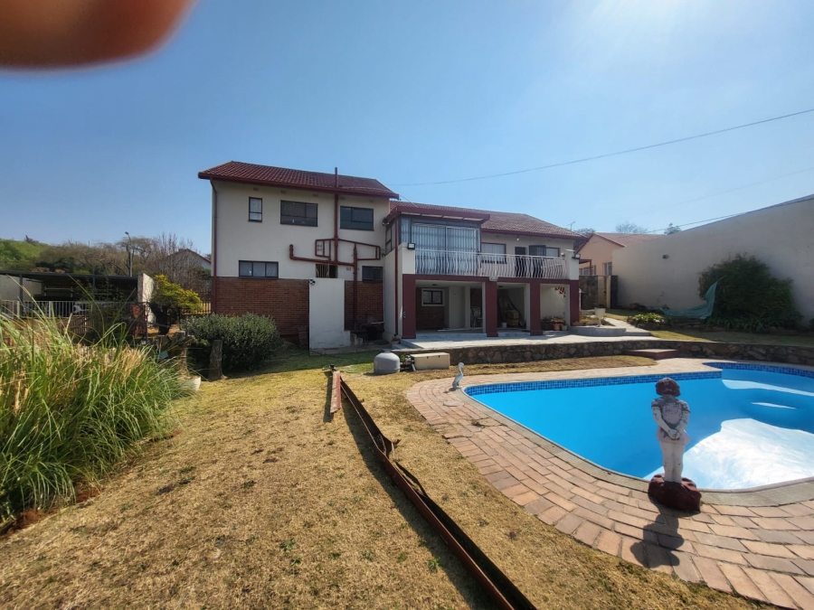 3 Bedroom Property for Sale in Risana Gauteng