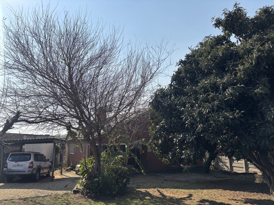 3 Bedroom Property for Sale in Unigray Gauteng
