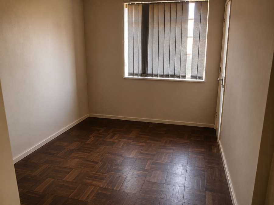 3 Bedroom Property for Sale in Unigray Gauteng