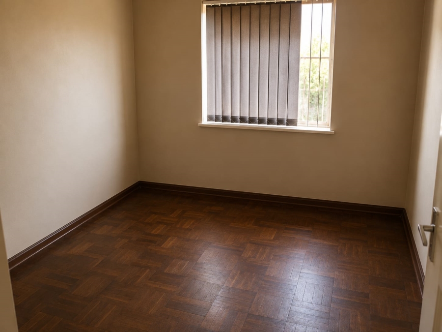 3 Bedroom Property for Sale in Unigray Gauteng