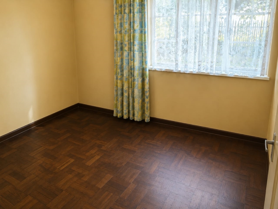 3 Bedroom Property for Sale in Unigray Gauteng