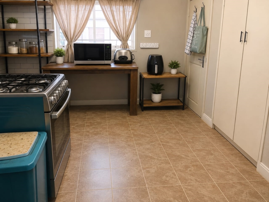 3 Bedroom Property for Sale in Unigray Gauteng