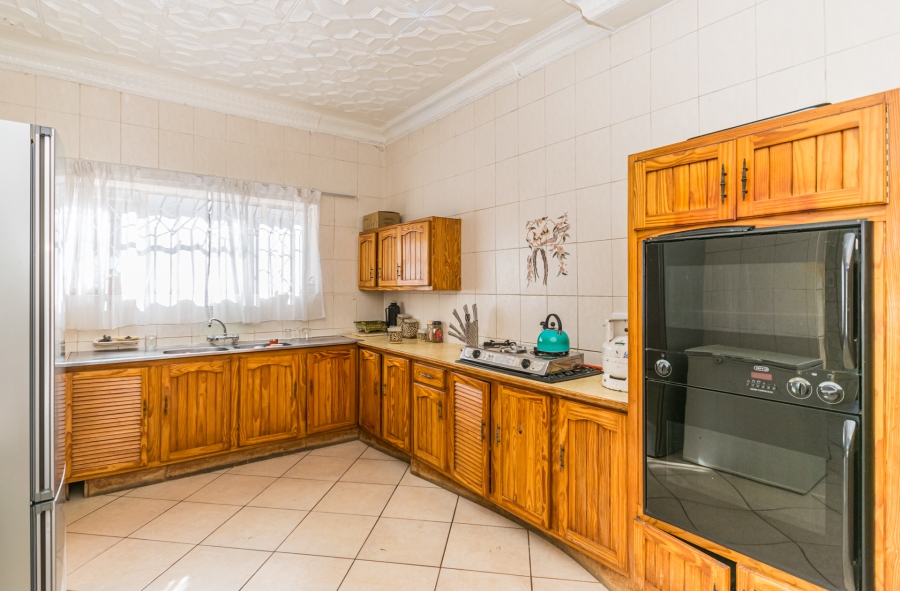 3 Bedroom Property for Sale in Florida Gauteng
