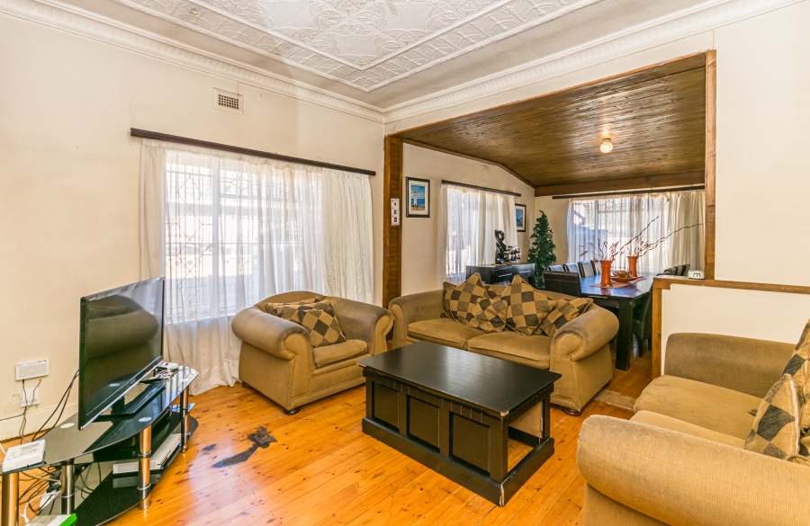 3 Bedroom Property for Sale in Florida Gauteng