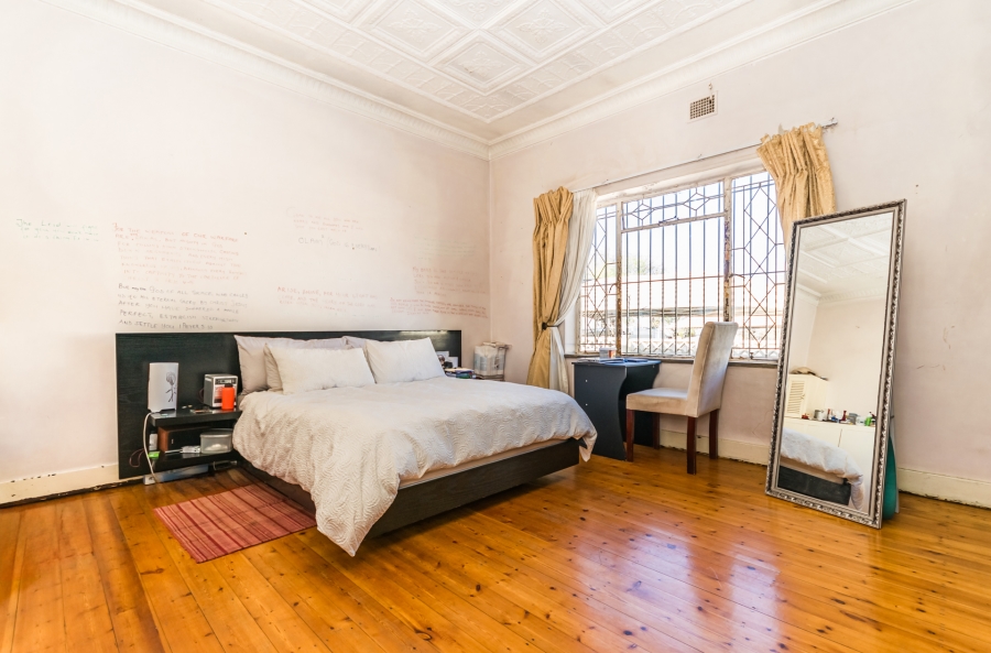 3 Bedroom Property for Sale in Florida Gauteng
