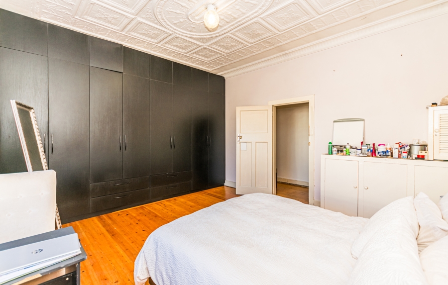 3 Bedroom Property for Sale in Florida Gauteng