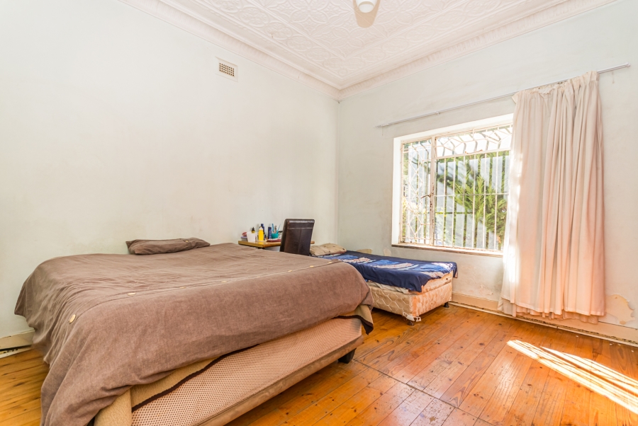 3 Bedroom Property for Sale in Florida Gauteng