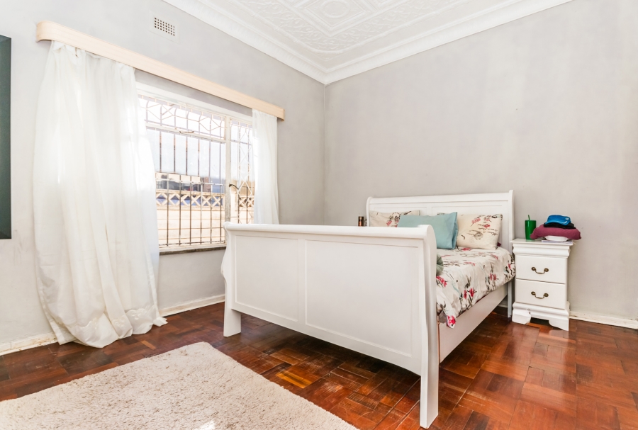 3 Bedroom Property for Sale in Florida Gauteng