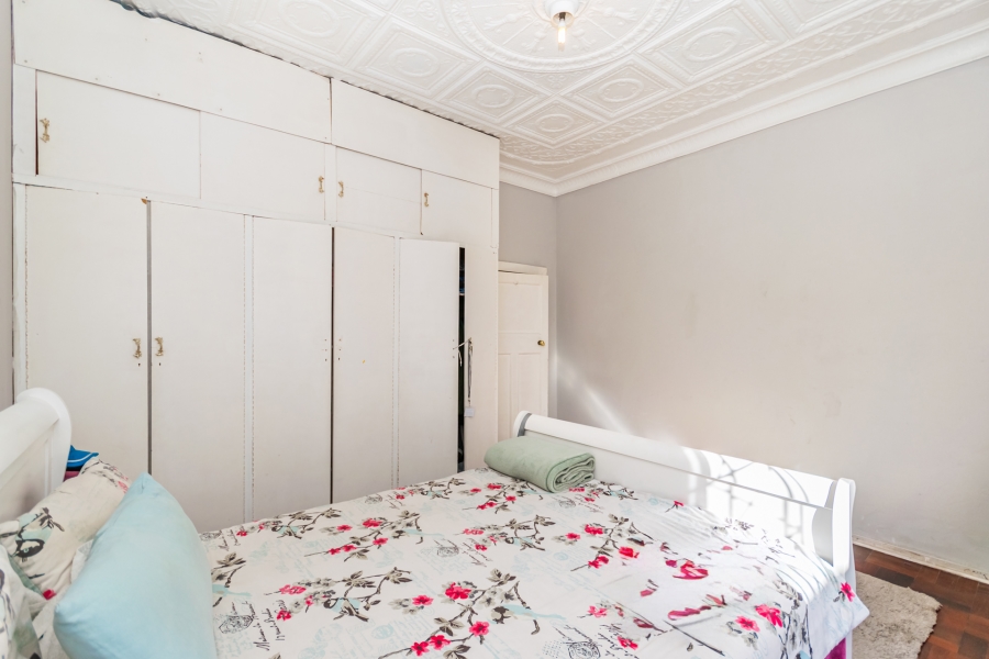 3 Bedroom Property for Sale in Florida Gauteng