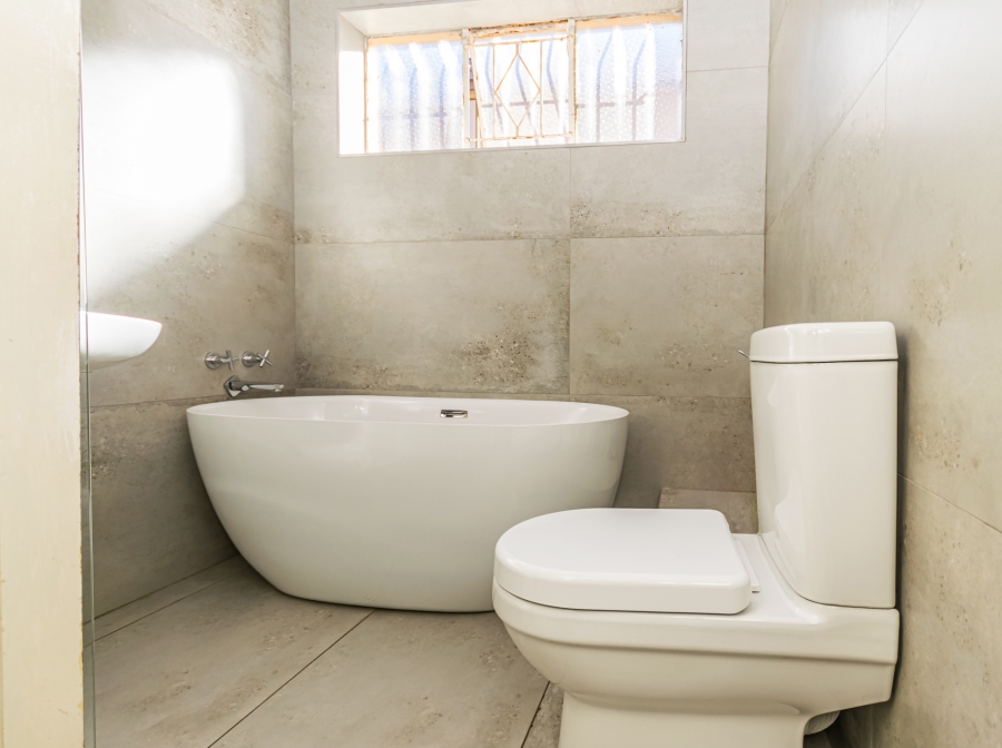 3 Bedroom Property for Sale in Florida Gauteng