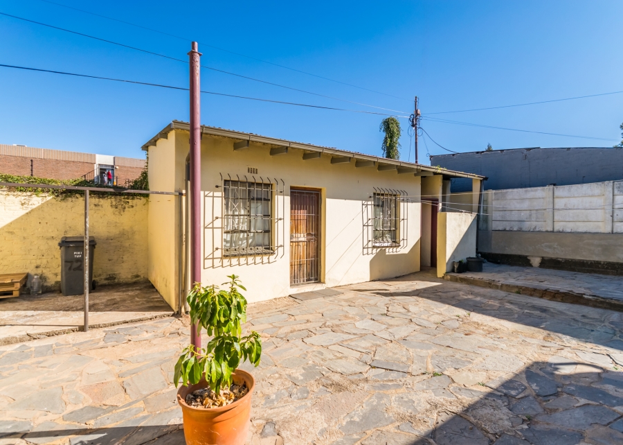 3 Bedroom Property for Sale in Florida Gauteng