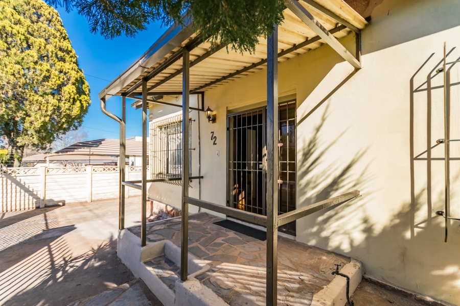 3 Bedroom Property for Sale in Florida Gauteng