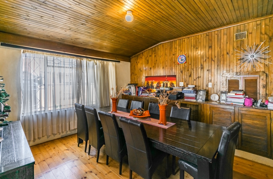 3 Bedroom Property for Sale in Florida Gauteng