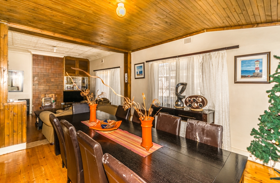 3 Bedroom Property for Sale in Florida Gauteng
