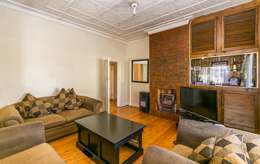 3 Bedroom Property for Sale in Florida Gauteng