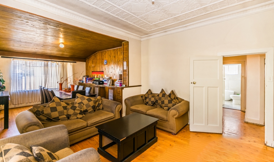 3 Bedroom Property for Sale in Florida Gauteng