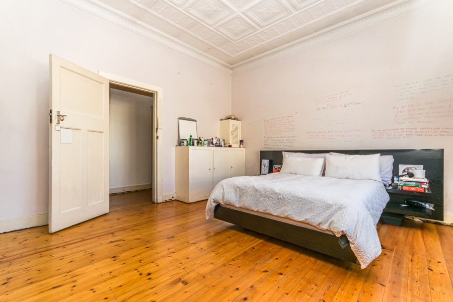 3 Bedroom Property for Sale in Florida Gauteng