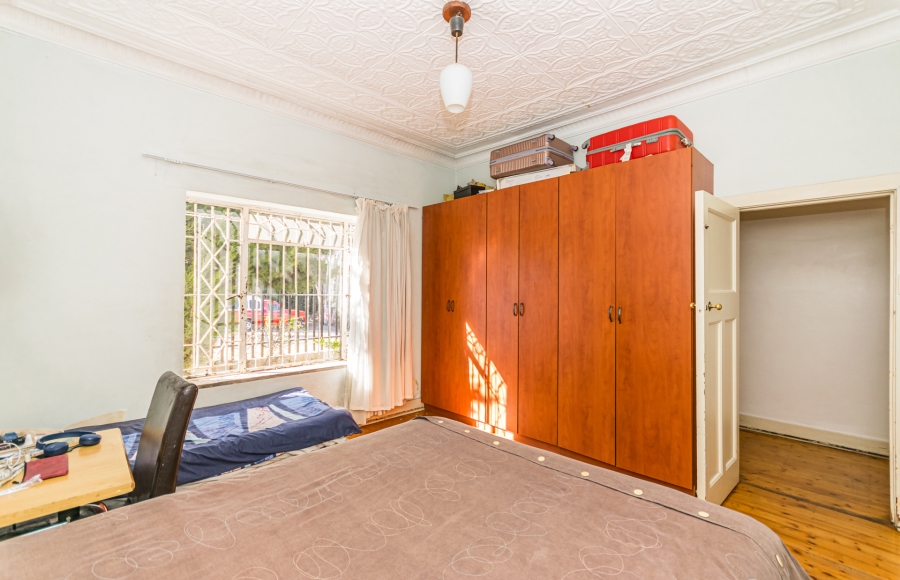 3 Bedroom Property for Sale in Florida Gauteng