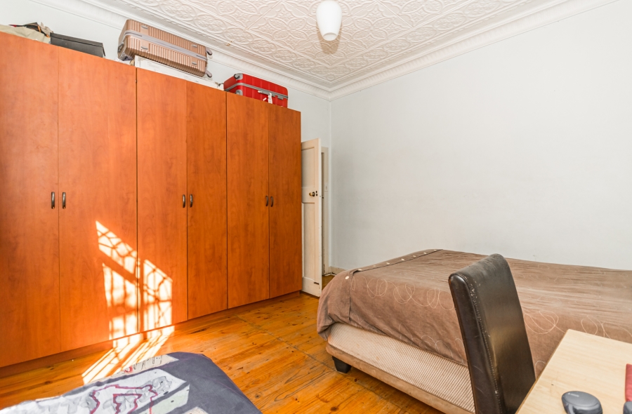 3 Bedroom Property for Sale in Florida Gauteng