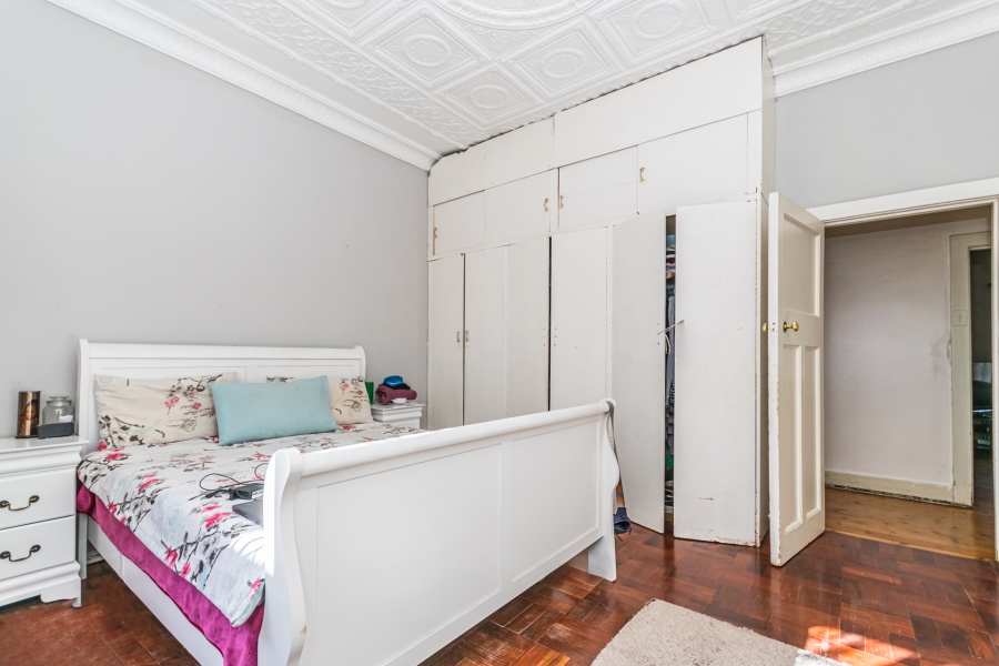 3 Bedroom Property for Sale in Florida Gauteng