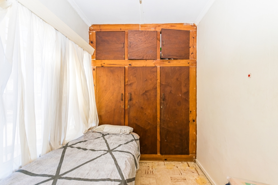 3 Bedroom Property for Sale in Florida Gauteng