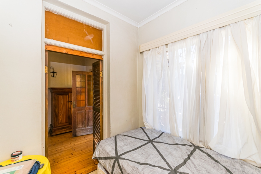 3 Bedroom Property for Sale in Florida Gauteng