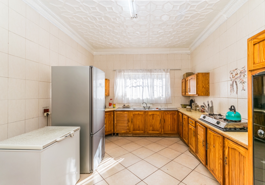 3 Bedroom Property for Sale in Florida Gauteng