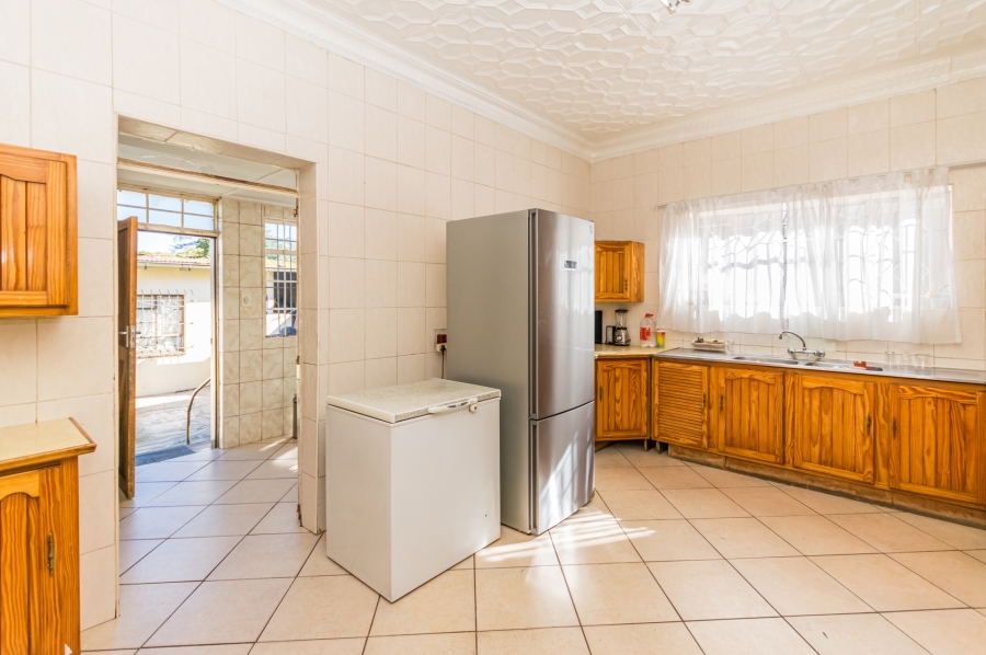 3 Bedroom Property for Sale in Florida Gauteng