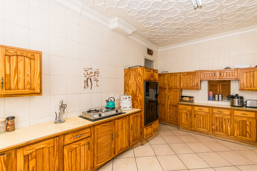 3 Bedroom Property for Sale in Florida Gauteng