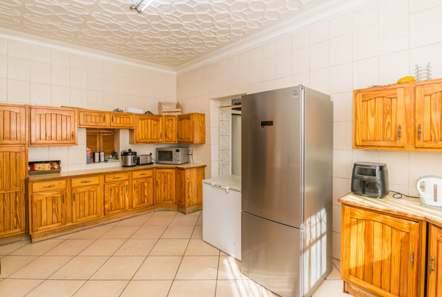 3 Bedroom Property for Sale in Florida Gauteng