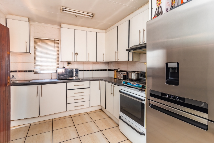 3 Bedroom Property for Sale in Glen Ridge Gauteng