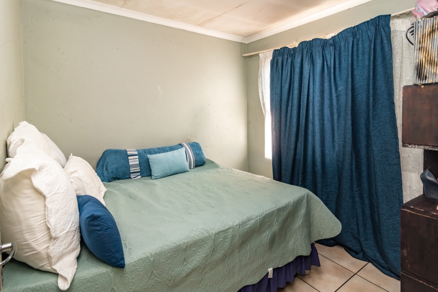 3 Bedroom Property for Sale in Glen Ridge Gauteng