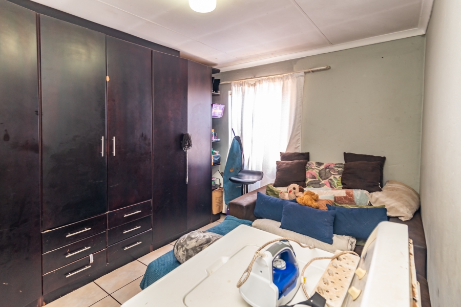3 Bedroom Property for Sale in Glen Ridge Gauteng