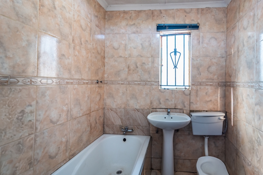 3 Bedroom Property for Sale in Glen Ridge Gauteng