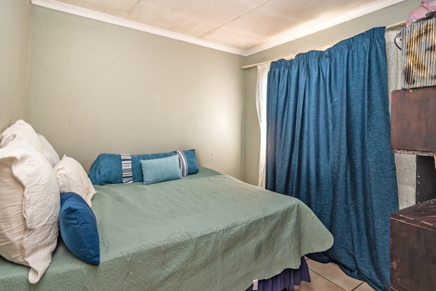 3 Bedroom Property for Sale in Glen Ridge Gauteng
