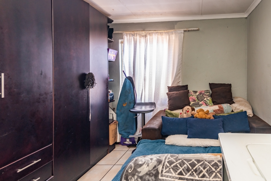 3 Bedroom Property for Sale in Glen Ridge Gauteng