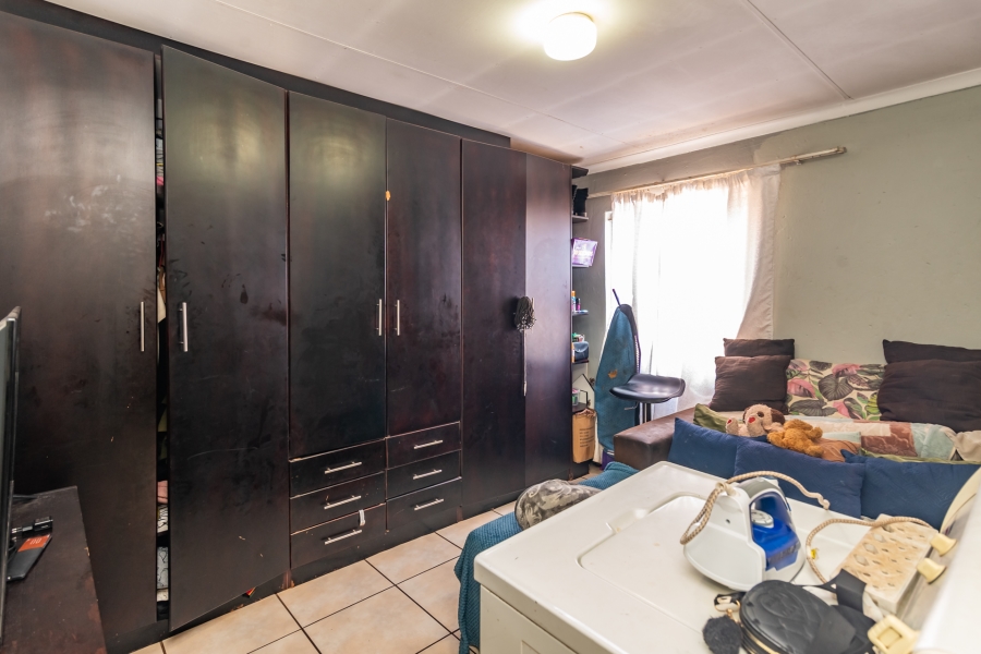 3 Bedroom Property for Sale in Glen Ridge Gauteng