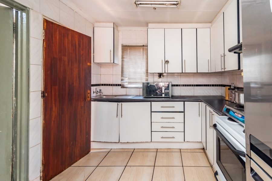 3 Bedroom Property for Sale in Glen Ridge Gauteng