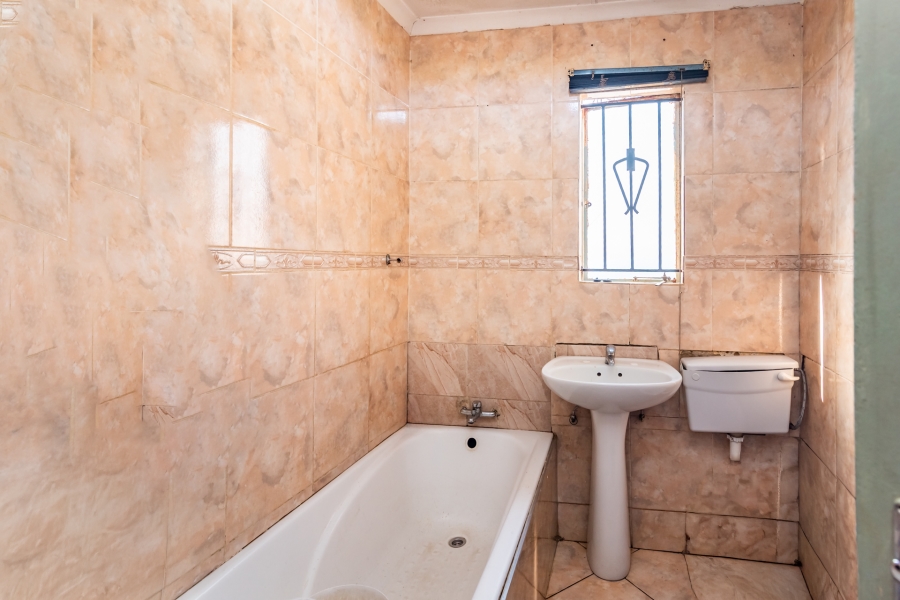 3 Bedroom Property for Sale in Glen Ridge Gauteng