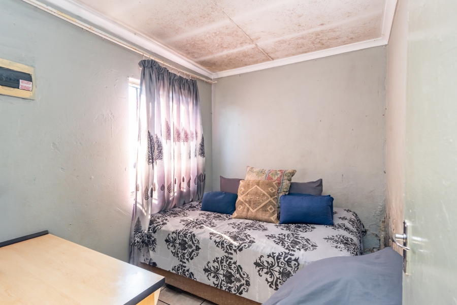 3 Bedroom Property for Sale in Glen Ridge Gauteng