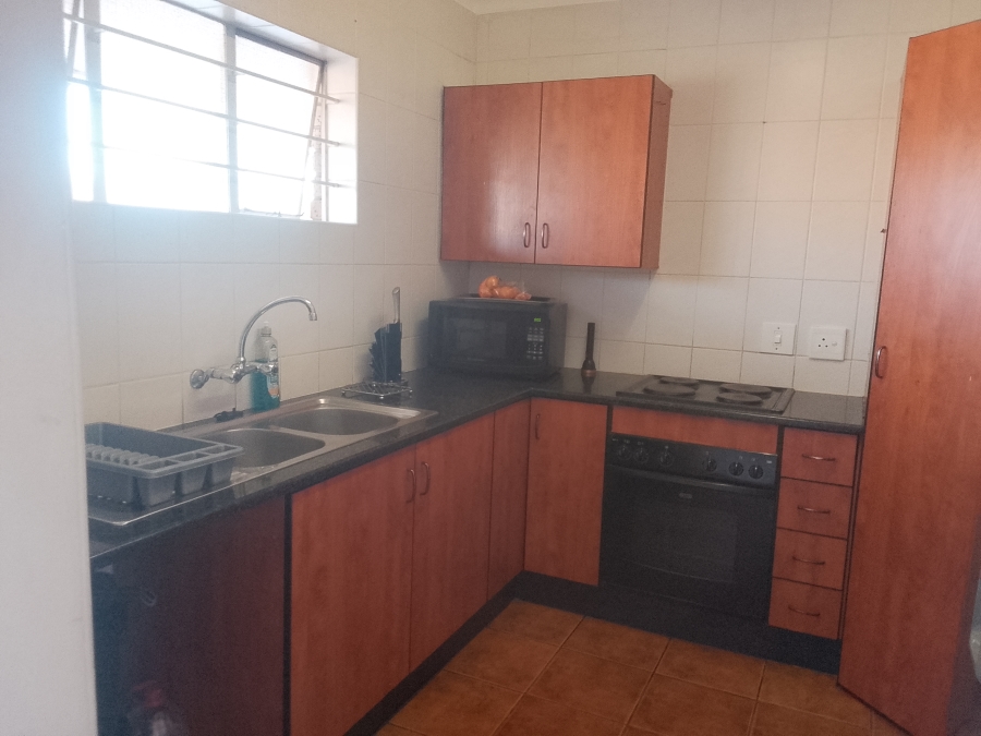 2 Bedroom Property for Sale in Rietfontein Gauteng