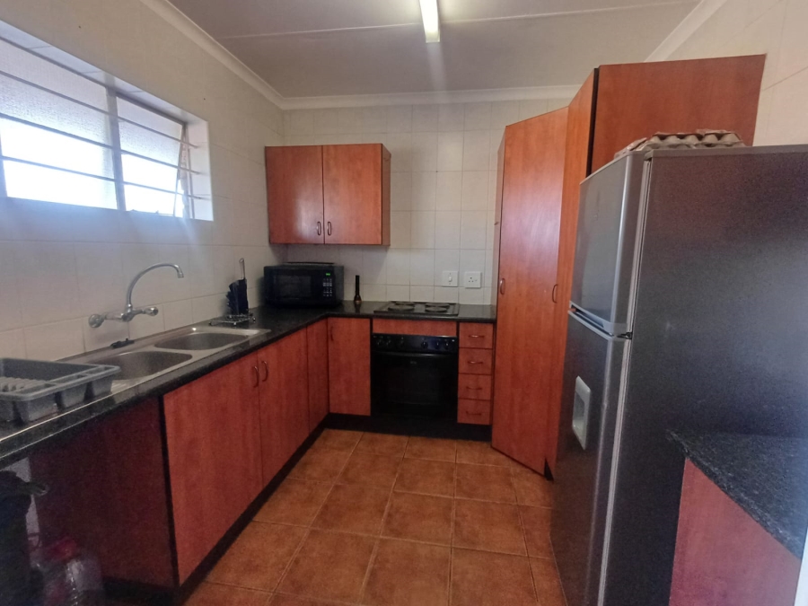 2 Bedroom Property for Sale in Rietfontein Gauteng
