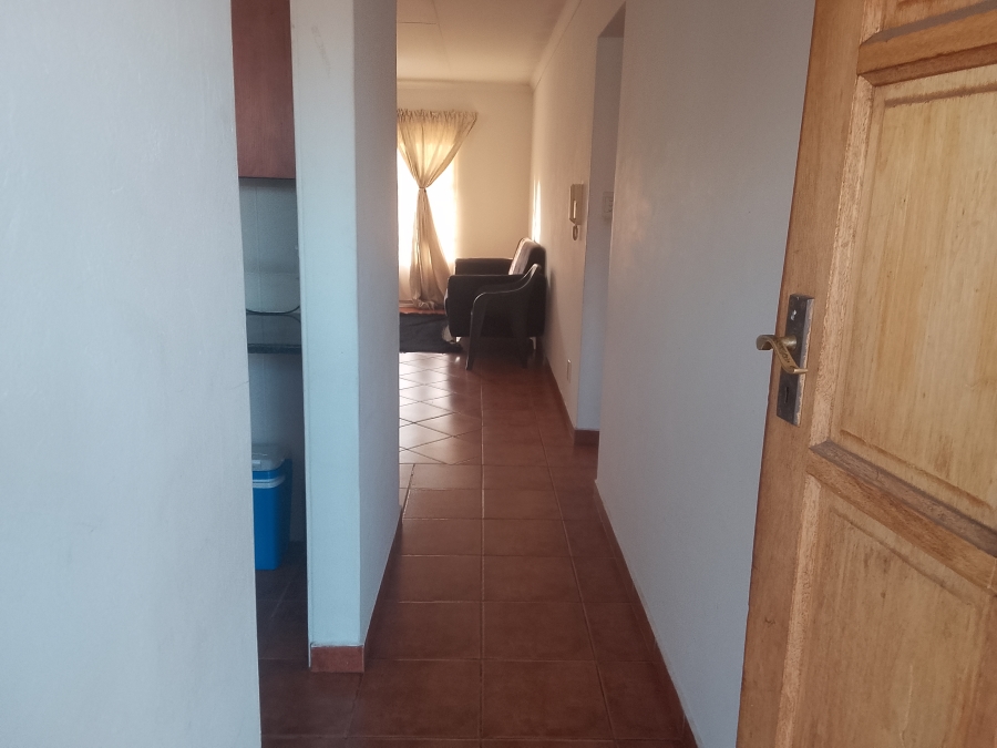 2 Bedroom Property for Sale in Rietfontein Gauteng