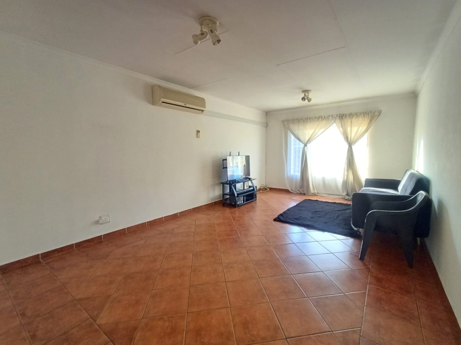 2 Bedroom Property for Sale in Rietfontein Gauteng